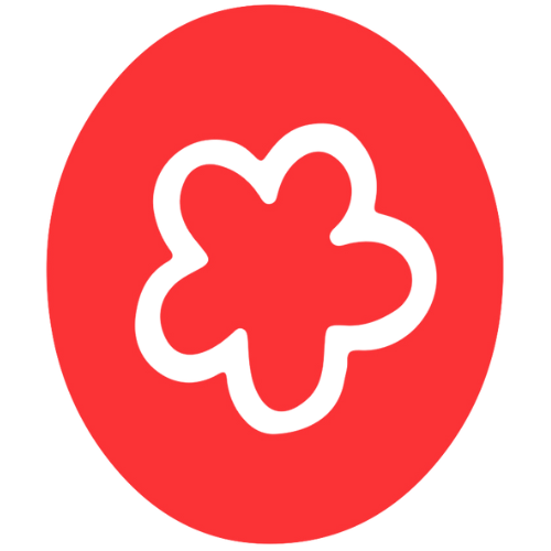 feature-item-1