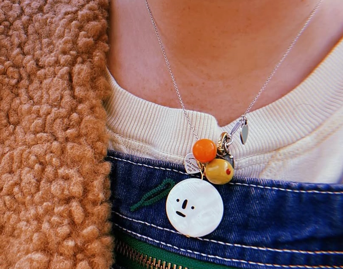 Thoughtful Mother’s Day Gifts (That Don’t Feel Obvious)