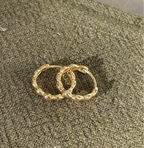 The Isla - Bobble Hoop