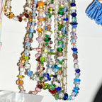 Thursday 26th June - Gindifferent X Easthope - Jewellery Workshop