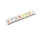 SUPERMERCADO Matchboxes