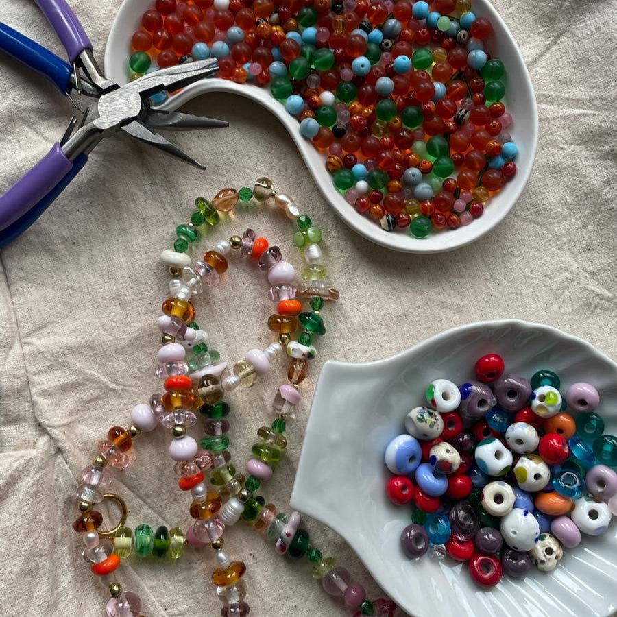 Pay It Forward - Gift a Workshop Spot