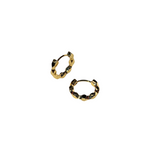 Hammered Everyday Hoops