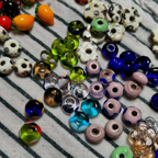 19th December  - Swan Hill Studio X Easthope - Beaded Or Charm Workshop