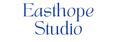 Easthope Studio
