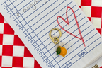 Add Gift Wrap - Easthope Studio - Gift Option