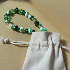 Add Gift Wrap - Easthope Studio - Gift Option