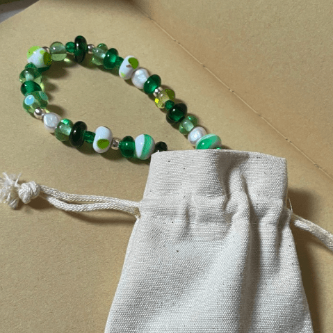 Add Gift Wrap - Easthope Studio - Gift Option