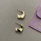 The Sophia - Easthope Studio - Everyday Good Hoops
